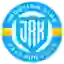 Sporting Jacksonville (Women)