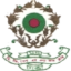 BG PRESS SNRC