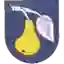 OFK Hrusovany