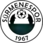 Surmenespor