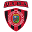 USM Alger U21