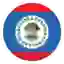 Белиз 20 (жен)