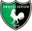 Денизлиспор U19