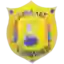 Ираклис Иеролаккоу