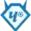 Chertanovo (Youth)