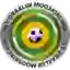 USV Hoome Mooskirchen