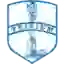 Tritium Calcio 1908