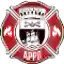 Pompier