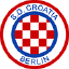 Croatia Berlin