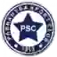 Parnahyba SC PI