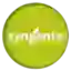 Syngenta