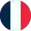 France U21