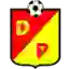 Csdc de Pereira (Women)