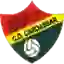 Cardassar