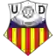 УД Коллеренсе (жен)