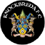 Knockbreda II
