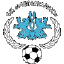 Megapolis Veliky Novgorod U15