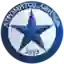 Atromitos Athinon