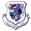 Launceston United II