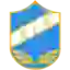 Скархамнс ИК