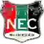 N.E.C. II