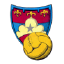 Gubbio U20