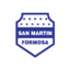 Sportivo General San Martin