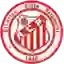 АК Паранаваи