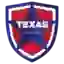 Texas United
