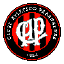Clube Atletico Paranaense U17