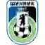 Shinnik U14