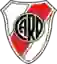 СА Ривер Плейт (Arg) (Жен)