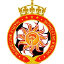 Sloneczne Krzyki