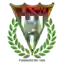 Deportivo Rayo Cantabria