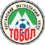 Тобол ДЮСШ-3 Курган (17)