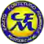 Кьево Фортитудо (жен)