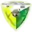 Социал Соль