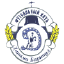 Dynamo Barnaul U14