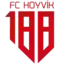 Хойвик