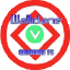 Wallidan
