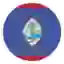 Guam