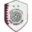 Al Sadd U19