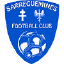 Sarreguemines