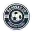 Hausang FC