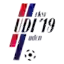 RKSV UDI 1919