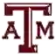 Texas AM Aggies (Women)