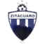 Zitacuaro II