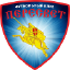 Пересвет