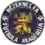 Rezekne
