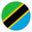 Tanzania